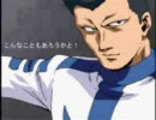 探査機はやぶさにおける、日本技術者の変態力