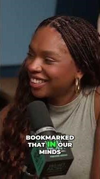 OkCupid: From SparkNotes Study Buddies to Dating App! #shorts