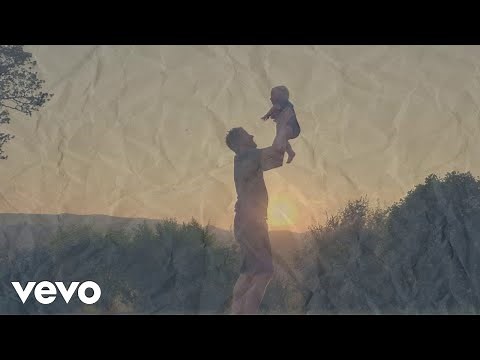 Marko Perković Thompson - Sine Moj