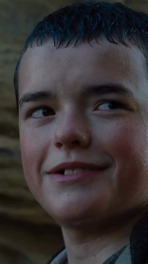 Owen Cooper fp on Instagram: "Wuthering Heights Movie official trailer Comes to Theaters Valentines Day 2026 only!! #WutheringHeightsMovie #OwenCooper #JacobElordi #MargotRobbie #fyp #viral #warnerbros #Valentinesday"