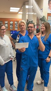 7.5K views · 155 reactions | Our Emergency & Trauma team is especially excited to watch Journey  perform tonight at the TMH Foundation’s Golden Gala knowing that the proceeds will benefit Bixler Trauma & Emergency Center. To support Emergency Services, visit TMH.CARE/gala | Tallahassee Memorial HealthCare - TMH | Facebook