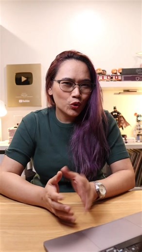 Understanding Quid Pro Quo: An Idiomatic Expression Explained