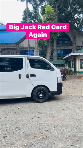 Big Jack Productions on Reels