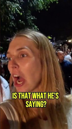 Does Yogyakarta have the Best Nightlife in Indonesia? 🇮🇩