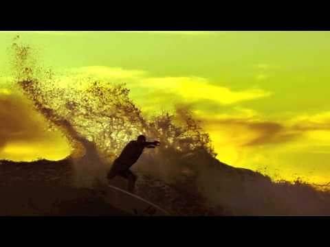 TUBE - ベストセラー・サマー(テンポアップ＆リマスターVer.)