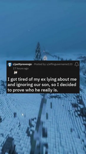 reddiittstoriess on TikTok