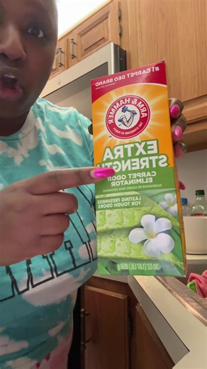 Laundry Hacks for Dealing with Period Stains