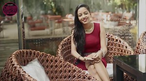 19K views · 88 reactions | Chokolaate Magazine is taking you...