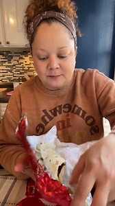 76K views · 1.3K reactions | Breakfast review! #breakfast #wendys #foryou #reviews #mukbang | Food Craft | Facebook