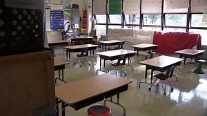 Many Bay Area private schools received more COVID-19 relief per student compared to public schools, data shows