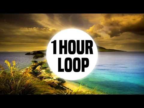 1 HOUR LOOP ProleteR Faidherbe square