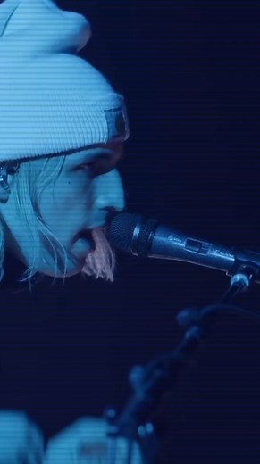 Porter Robinson - Sad Machine #PorterRobinson #SadMachine #sub #subespañol #letraenespañol #lyrics #electronicmusic #edm