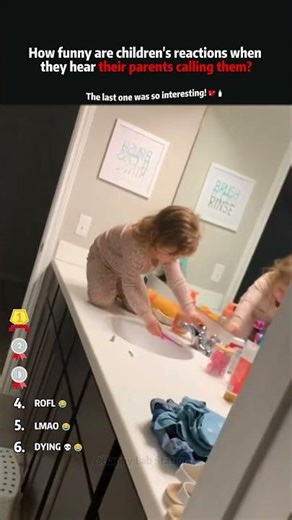 Top LOL Moments—I Was NOT Ready 😂#funny #lol #ranking #shorts #viral #usa