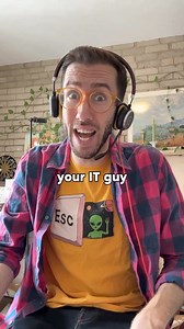 515 reactions · 12 shares | The easiest way to create how-to guides | Scribe | Facebook