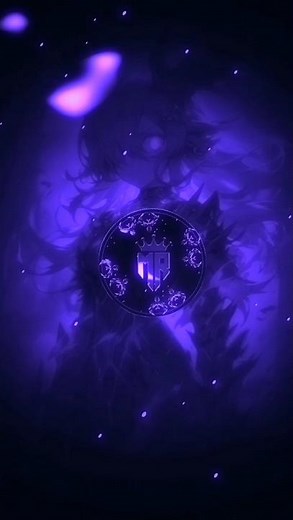 CUTE DEPRESSED - Dyan Dxddy 🔥😈 #funkphonk #phonk #funk #phonkmusic #funkmusic #bassboosted #bassmusi