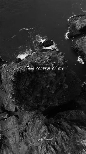 No Lie - Sean Paul ft Dua Lipa #dualipa #shorts #viral #edit #youtubeshorts #trending #reels #live