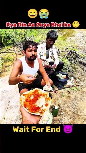 Ab Kya Hoga Challenge Mein 😭 #shorts #trendingshorts #mrindiahacker