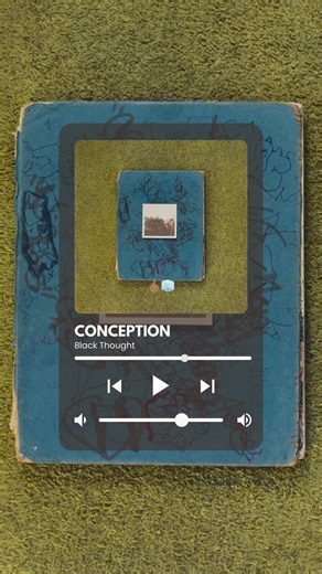 Morning Routine got an upgrade ✨ let me know what you think 🤭 #blackthought #blackhistorymonth #musicrecommendations #wakeandbake #foryoupage