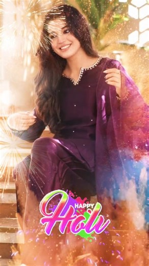 laiba khan ki khair-e-mubarak 🤲🏻🥰|laiba khan wedding function 💕||#trending#shorts#short#laibakhan