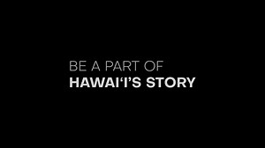 1.7K views · 25 reactions | For ONE day only, meet Hawai‘i’s up-and-coming entrepreneurs, see their innovative products, and enter to win some amazing prizes during Mana Up Hawaii's Broadcast Holiday Showcase on November 20th! PLUS - a star-studded lineup of Hawaiian musical performances from artists of Haku Collective. You won’t want to miss the festivities! Learn more and get your FREE ticket: https://bit.ly/manaup-tickets | King's Hawaiian | Facebook