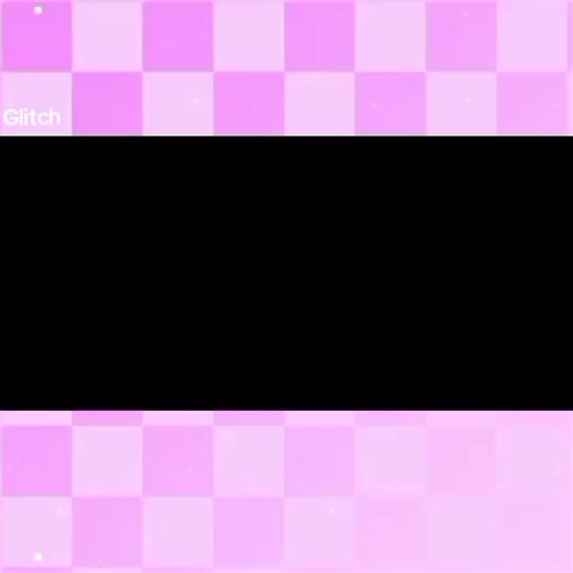 Доделаю анимацию: Snowgrave и Weird Route