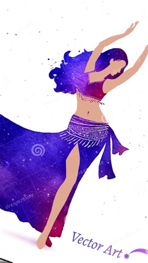 Pop Up Bellydance Veil Class!! Veils can be a Bellydance staple that brings such mystery and class to any Bellydancer performance or if they just want to have fun! Secure your spot and veil today, space is limited. Stop by the studio or send a message!! | Serenity Yoga and Bellydance