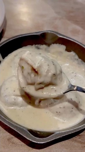 Momos challenge:Eating only different types of momos |food challenge |#food #momos #foodie