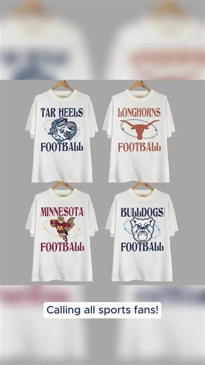 Custom All Teams Sport Gameday Couture Starting Lineup Contrast Sporty Heritage T-Shirt, Vintage Mascot All Teams Football Baseball Basketball Sweatshirt, NCAA Hoodie (Please leave a note at checkout)