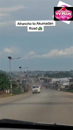 Fire man GH (@firemangh)’s videos with original sound - Fire man GH