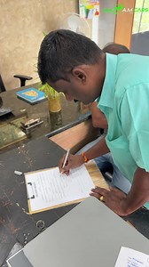 1.1K views · 58 reactions | We are Happy to Deliver Renault Captur...