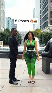 Comment “LESSON” for my free posing guide Save and share it ❤️ . . . #tutorial #posesforpictures #poses #reelsofinstagram #viralreels #posingforthecamera #photography #blogger_de #fashion #couplephotoshoot #reelsviral #reelsvideo #posingideas #posingtips #coupleposes #reelsinstagram #reels #photoinspiration #photoideas | Asante