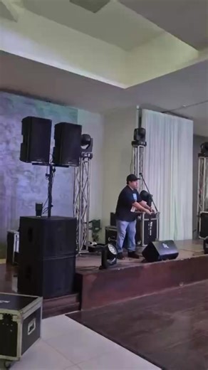 Videos de Back Line Team (@back_line_krew) con “original sound - songs2ys”