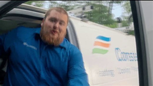Constellation Home TV Spot, 'I Can Help: Save 40%'