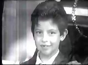 233K views · 3.1K reactions | Recordando unos de los programas más importantes de la TV en los años 70 en México. Sube Pelayo Sube. | Movimiento Urbano Col. Tamulte | Facebook