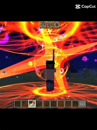 this Megumin Addon is INSANE!!