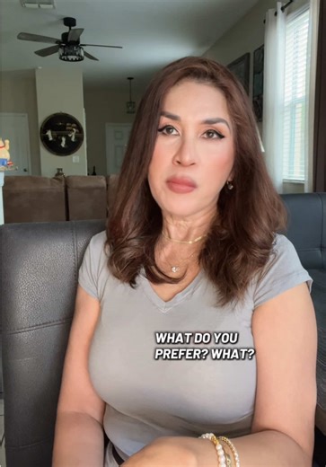 Thief or UPS driver? 🤣 #funnyvideo #lol #humour #comedy