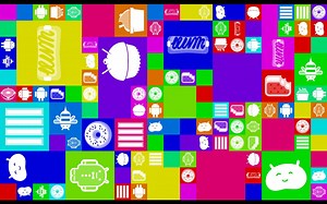 Zumbis, gatos e homenagens: relembre todos os easter eggs do Android até o Oreo