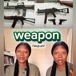 49K views · 1.7K reactions | Compilation of Common English Errors and Their Correct Forms This video highlights popular non-standard expressions and their standard forms in a fun, simple way. #English #ingles | Dupe Janet Olaniran | Facebook