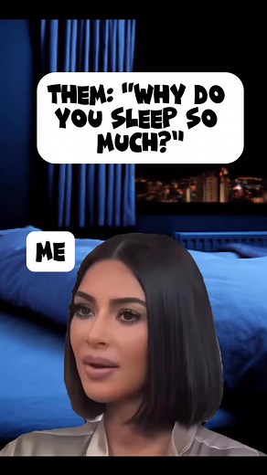 #funny #funnyreels #humor #funnymemes | Alicia White