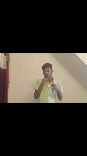 never giveup 🧡👏 #blogs#ytshorts#motivation#shorts