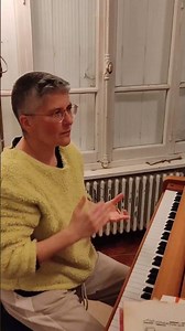The better you play... Teaser for: "How do structures help with reading music?" #piano #workinpro...