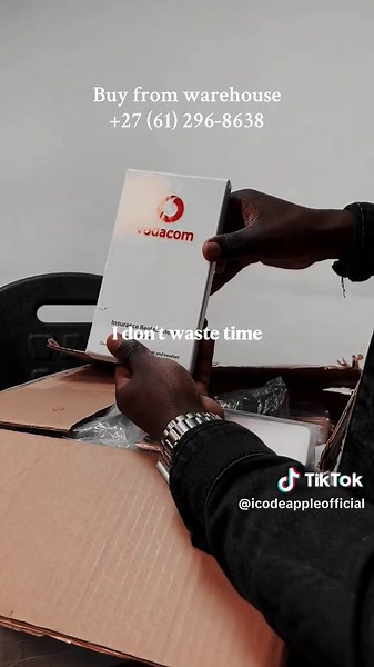 Buy cash or lay buy #iphone #iphoneplug #julysale