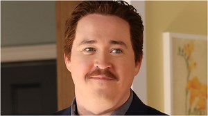 Shane Gillis Sets Internet On Fire With Hilarious Non-Woke Comedy Skit: WATCH