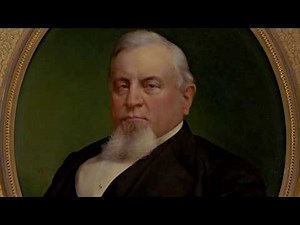 Mountain View Cemetery Tour part II by Dennis Evanosky