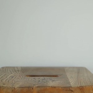 30K views · 634 reactions | Create your own Duggee pumpkin!  Check out the Hey Duggee Halloween Pumpkin template available on our website ➡️ heyduggee.com/make/halloween-pumpkin-template/ | Hey Duggee | Facebook