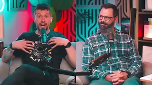 The TRUTH About John MacArthur's END TIMES Views EXPOSED Joel Webbon | Ruslan