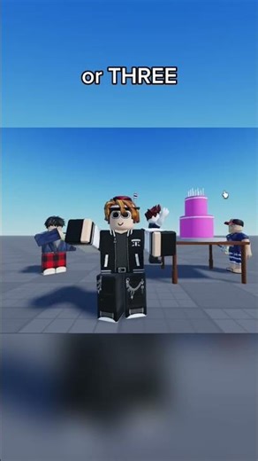 for you:@LazyGamerRBLX