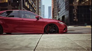 A-Premium 2-PC Cabin Air Filter with Activated Carbon Compatible with Jeep, Dodge & Fiat Models - Compass 2017-2022, Renegade 2015-2023, Hornet 2023, 500L 2014-2020, 500X 2016-2023 - Behind Glove Box