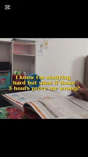 What if those hours prove me wong?