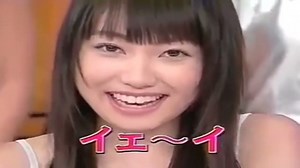 1999 - 09 - 09 うたばん 2 - 3 モーニング娘。 後藤真希初登場回 - WACOCA